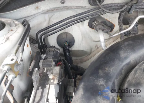 2017 Subaru Crosstrek 2.0I Premium z USA, uszkodzony, nr VIN JF2GPABC5H9205460